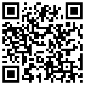 qrcode für Goobay Universal Magnethalterung, selbstklebend, Schwarz (62089)