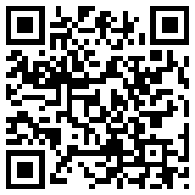qrcode für HPE ARUBA 9240 AOS8 SLV LIC-E-STOCK