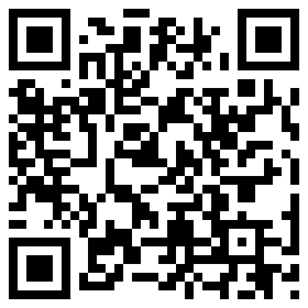 qrcode für ZEBRA Z-ULTIMATE 2500T WHITE 44X19MM