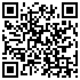 qrcode für Goobay Magnethalterungs-Set Universal im Slim Design, Sch (38685)