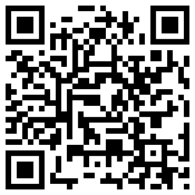 qrcode für ZEBRA KIT RETAINERS FOR ROLLERS ZT600