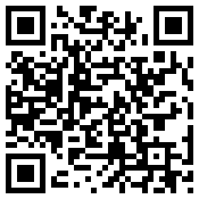qrcode für Goobay Keystone Modul SAT/Antenne - Koax-Stecker > F-Buch (79955)