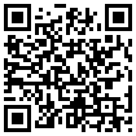 qrcode für Goobay Keystone Modul SAT/Antenne, bündige Montage - Koax (79938)