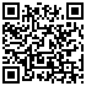 qrcode für Honeywell Dolphin 60S, Battery 3.7V ...