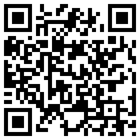 qrcode für GAMBER JOHNSON LOW PROFILE PANEL/ROOF MOUNT