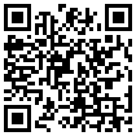 qrcode für GAMBER JOHNSON FORKLIFT ANTENNA MOUNT