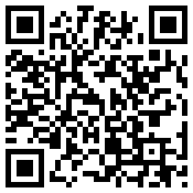 qrcode für Audiocodes MS24X7X4-M4K_S5/YR