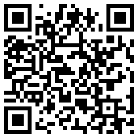 qrcode für Vogels TD 1864 CONNECT-IT-KIT