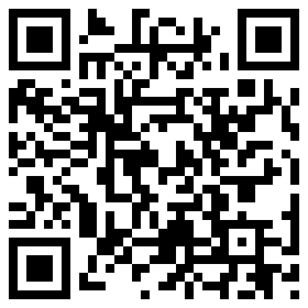 qrcode für Cisco CISCO CATALYST IR8340 RUGGED