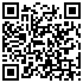 qrcode für Wieland 96.233.3030.1 pre-wired cable RST20I3K1BS 25 30SW