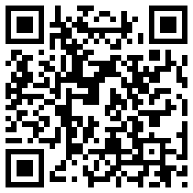 qrcode für GETAC S410G4 14IN I5-1135G7 FHD W11P