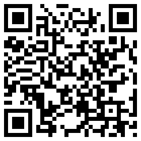 qrcode für Hager KU9B43GVZ BKE-voltage tap 430 mm br/bl connector-dense