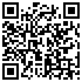 qrcode für Hager KU9S115SBZ cable 1150 mm black/blue connector/female connector