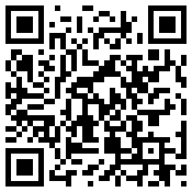 qrcode für Goobay Netzadapter, Schwarz - Schutzkontaktbuchse (Typ F, (45352)