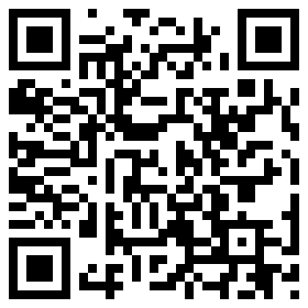 qrcode für Wieland 96.233.5030.1 pre-wired cable RST20I3K1BS 25 50SW
