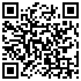 qrcode für Wieland 96.233.6030.1 pre-wired cable RST20I3K1BS 25 60SW
