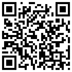 qrcode für ABB 2CCA183205R0001