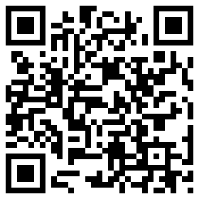 qrcode für ABB 2CSM202053R1801