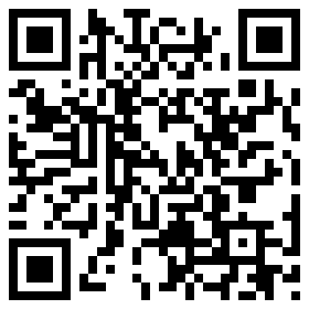 qrcode für Axis 0940-001