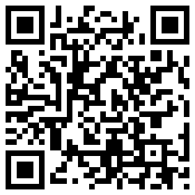 qrcode für Axis 5507-711