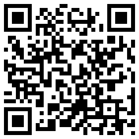 qrcode für ABB 1SBH103004R8153