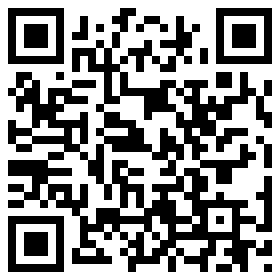 qrcode für Raychem 381522-000 medium-wall heat shrink tube