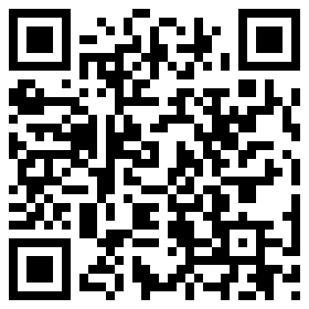 qrcode für HPE ARUBA ION 1930 24G 4SFP+ 370W-S