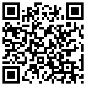 qrcode für Metz Connect 130D2B1G-E