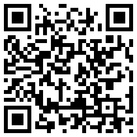 qrcode für HPE ARUBA ION 1930 24G 4SFP+ STOCK