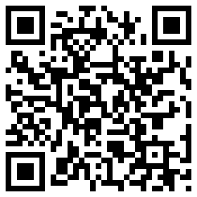 qrcode für HPE ARUBA ION 1930 48G -STOCK