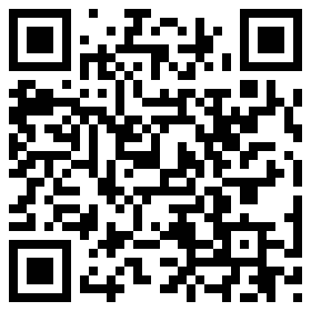 qrcode für ALLNET ALL4757-INDU