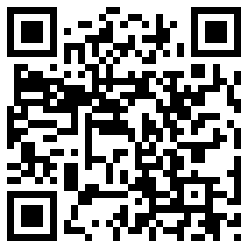 qrcode für ALLNET ALL-ANT24-OMNI-RSMA-Stummel