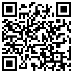 qrcode für Eaton 170893