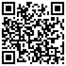 qrcode für Eaton 170938