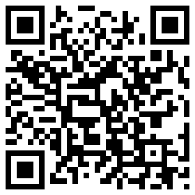 qrcode für Eaton 170969