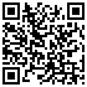 qrcode für Synergy 21 S21-LED-C00039
