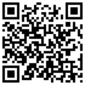 qrcode für Synergy 21 S21-LED-C00038