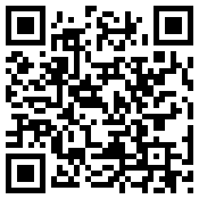 qrcode für Synergy 21 S21-LED-C00037