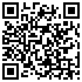 qrcode für Eaton 168646