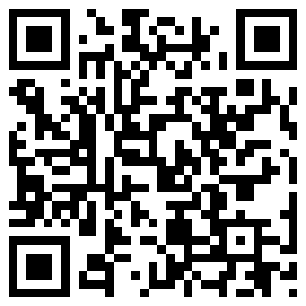 qrcode für Wieland 96.233.8030.1 pre-wired cable RST20I3K1BS 25 80SW