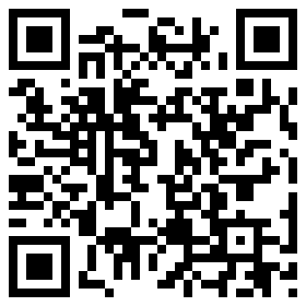 qrcode für GETAC K120 GJ VEHICLE DOCK WITH