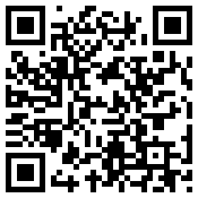 qrcode für Synergy 21 S21-LED-C00031