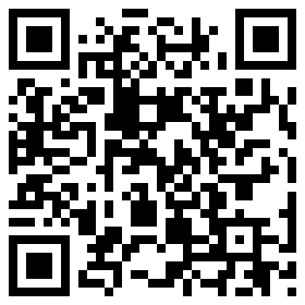 qrcode für Synergy 21 S21-LED-NB00278