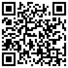 qrcode für Innovaphone IP29 ANALOG ADAPTER