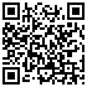 qrcode für Vertiv 021110911