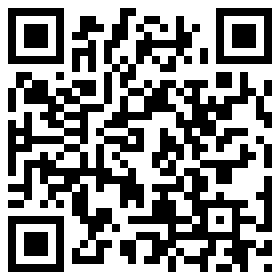 qrcode für Datalogic RHINO II 12IN CAP STD VDC INT.