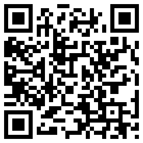 qrcode für Microsoft FHD-00002