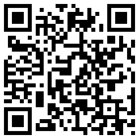 qrcode für Pilz 787584 - 787 584 PZE X4VP8 24VD PZEX4VP8C24