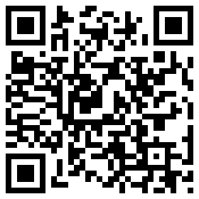 qrcode für GAMBER JOHNSON MULTI-FUNCTION PIVOT ARM ...