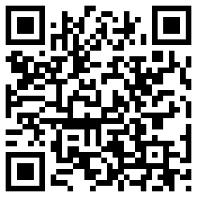 qrcode für INTELLINET 163620